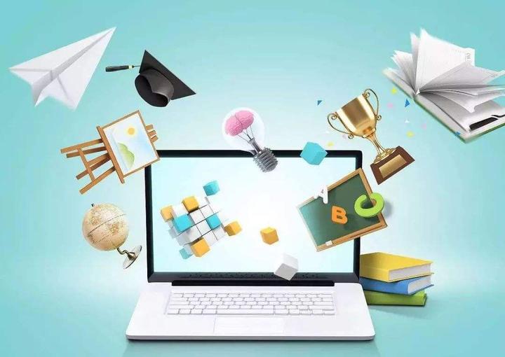 電腦商城APP軟件開發 如何通過精心的軟件設計與開發生命周期滿足用戶需求