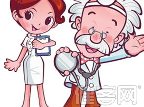浙江臨海 網格醫生織密健康網，群眾不出“格”享家庭服務