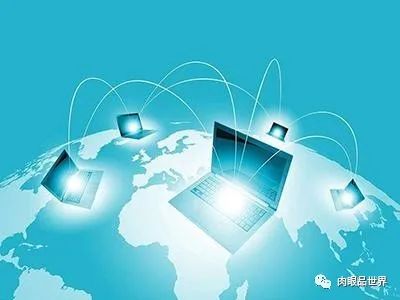 從微盟刪庫(kù)事件到數(shù)字文創(chuàng)服務(wù) 筑牢服務(wù)器安全防線(xiàn)的幾點(diǎn)思考